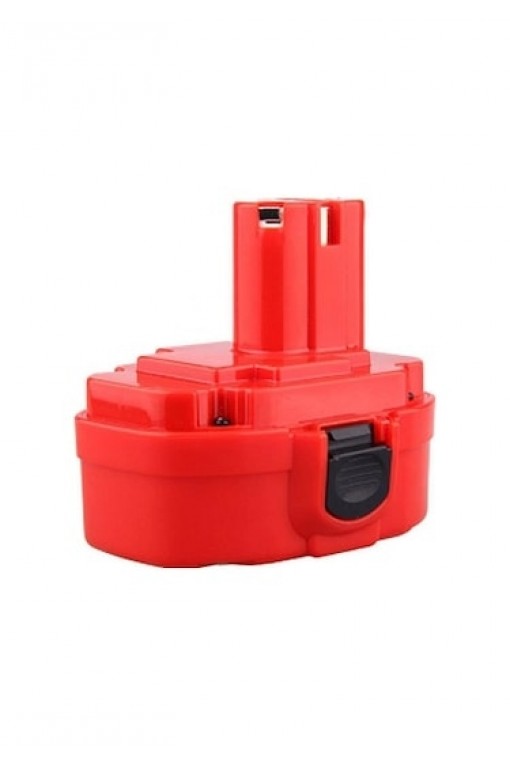 Makita 18v 2.2Ah Muadil Batarya